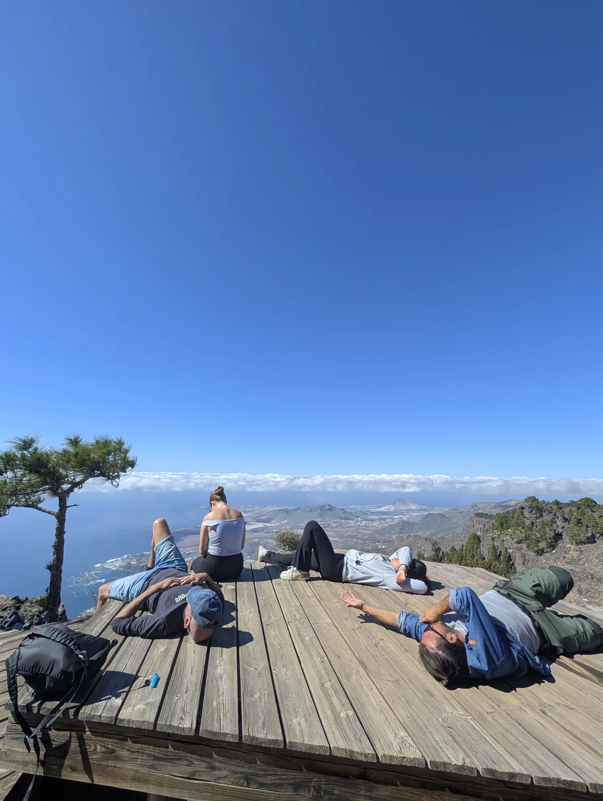 03 · Recorre Gran Canaria 2