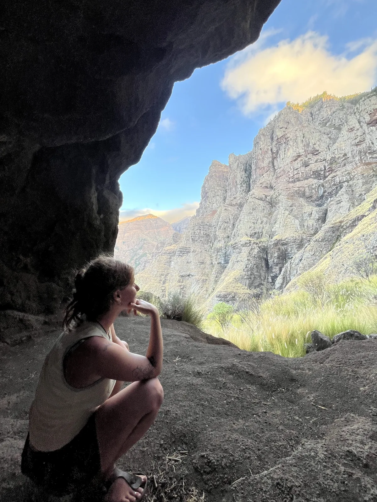 03 · Recorre Gran Canaria 5